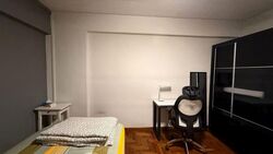 Blk 665 Eunos Damai Ville (Bedok), HDB Executive #482588751